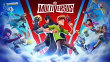 MultiVersus 将于 5 月回归，带来新角色、新模式等
